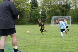 18194704_10154288742905870_7858489694676270302_n