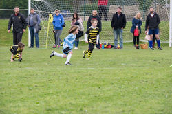 18157292_10154288742120870_478166934057639432_n