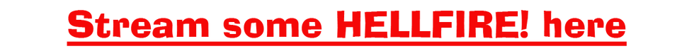 gasmask button copy.png