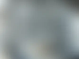 ¿Por qué los prefabricados de hormigón son clave en la construcción moderna?