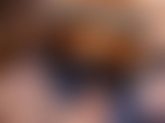 Transformación digital en la construcción: El futuro del hormigón prefabricado