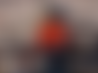 Cómo la prefabricación aumenta la sostenibilidad en proyectos de infraestructura