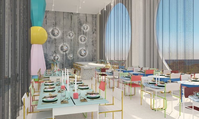 final render bar 1200.jpg
