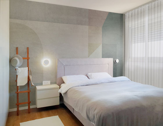 masterbedrooomn.jpg