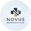 Writer: Novus Multispeciality Clinic