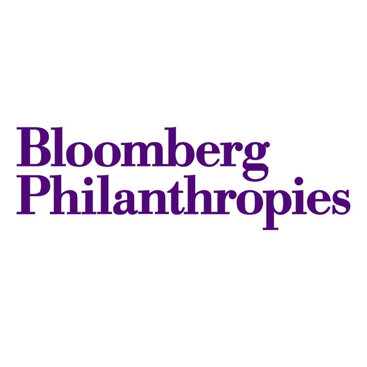 Bloomberg Philanthropies.JPG