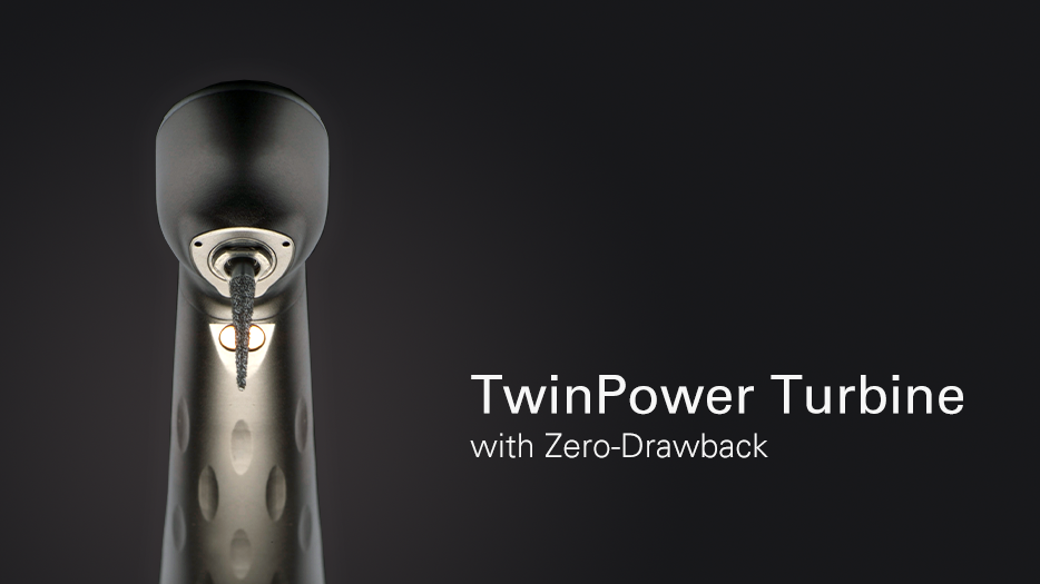 TPT_Zero-Drawback_HI129-BP066-EN-08.png