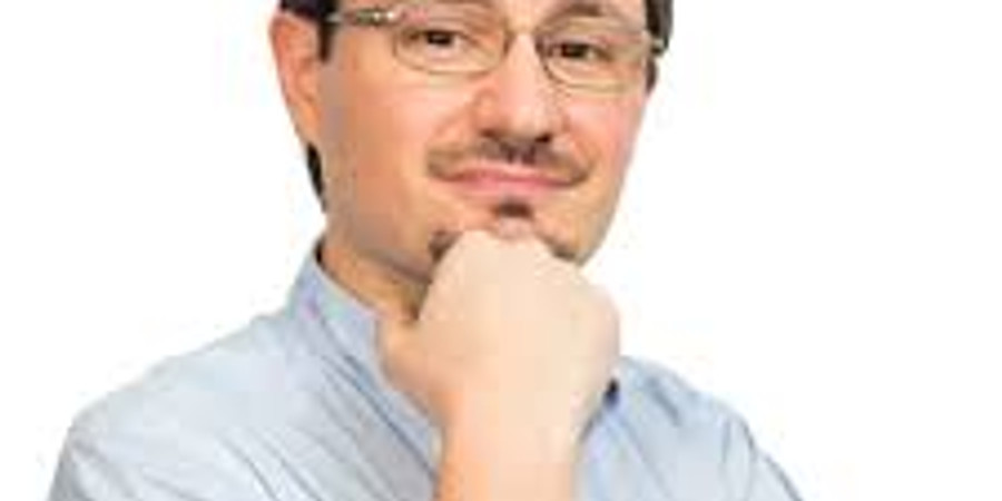 Corso privato Dr Marco Bucci