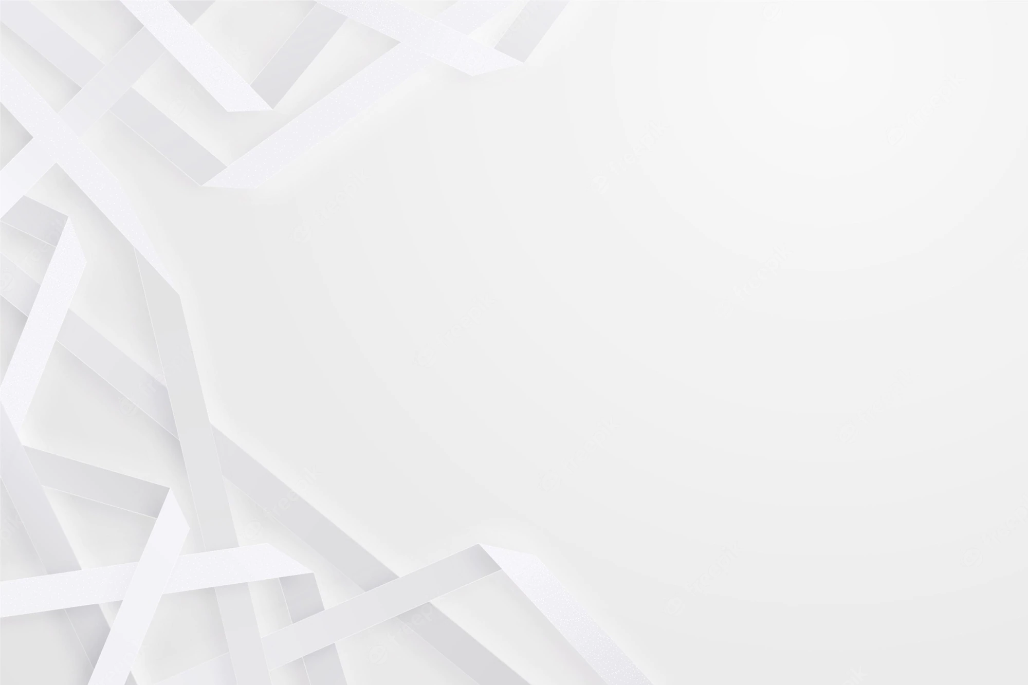 white-abstract-wallpaper_23-2148830027.webp
