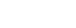 Runna_Logo_WM_001.png