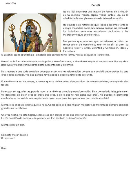 SP July 2026 Newsletter.png