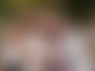 family photos in September at the Felt Estate, Holland Michigan