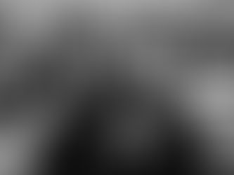 grand rapids documentary wedding photography. Black and white image of mother and grandma holding hands during a wedding ceremony at Etre Farms.