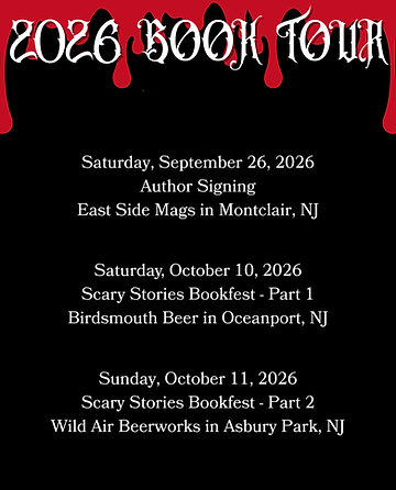 2026 Book Tour - Updated 7-29-26.png