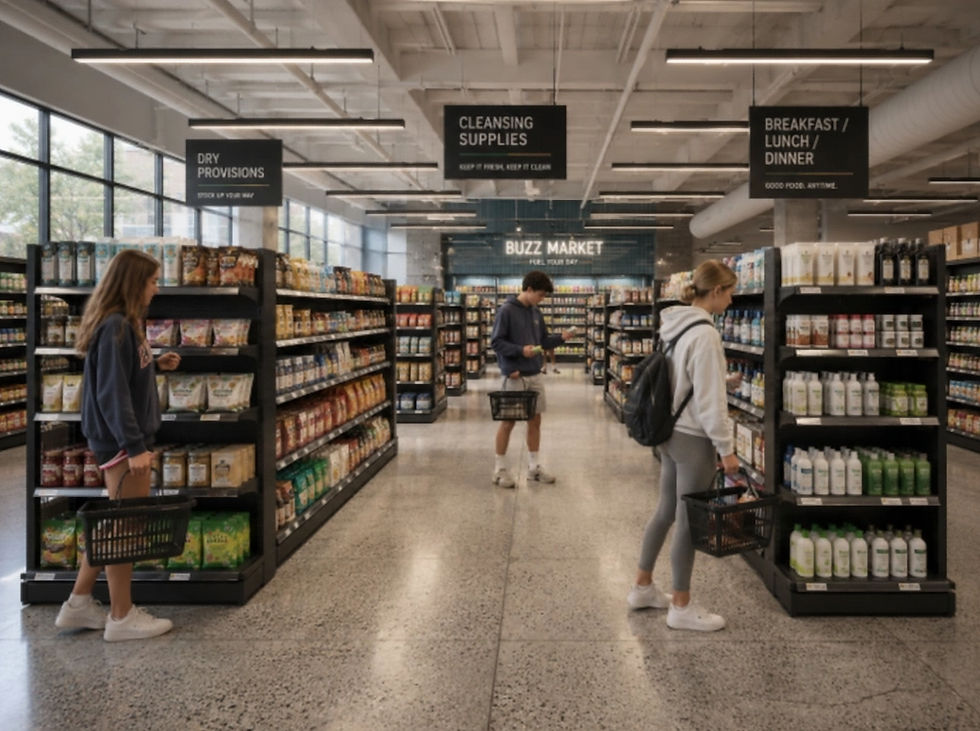 grocery store area_edited.jpg