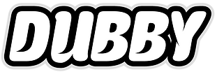 dubby logo v2-01.png
