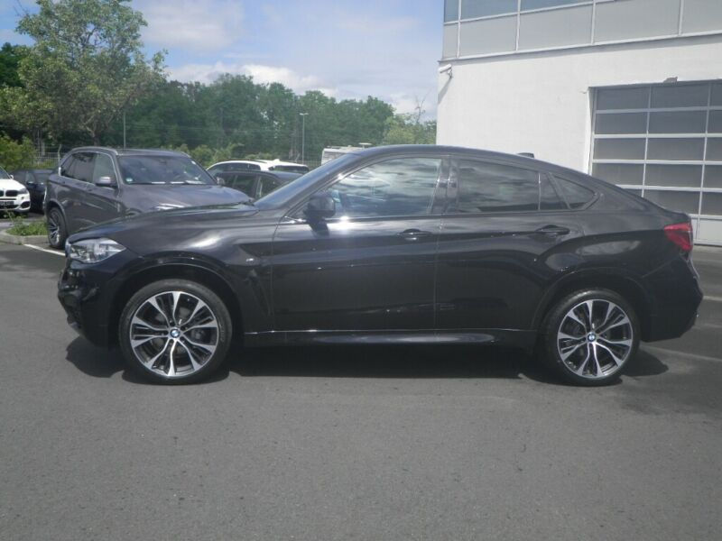 BMW X6 A.jpg