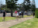 fullsizeoutput_273e.jpeg
