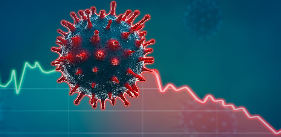 covid19financiallitigationconsiderations