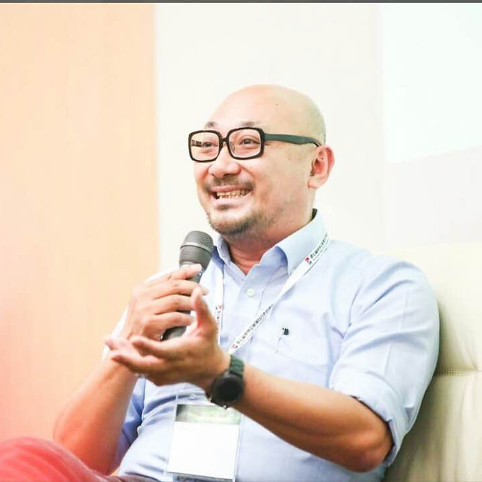 WeChat 圖片_20200707150745.jpg