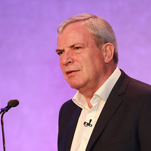 Simon-Hughes.jpg