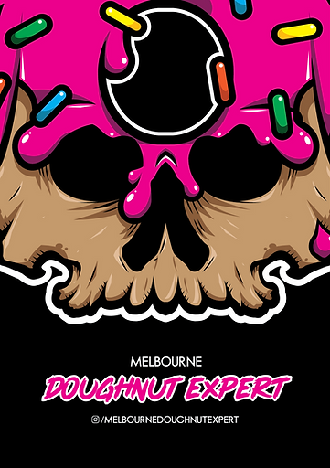 Melbourne Doughnut Expert-05.png