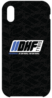 DHF Alternate-18.png