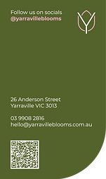Yarraville Blooms Business Cards v2 PRINT-02.png