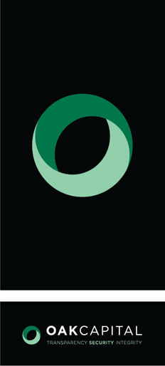Web Icons-05.png