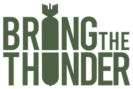 Bring the Thunder-03.png