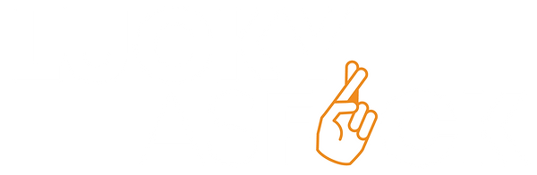 Lucky-as-Fuck-07.png