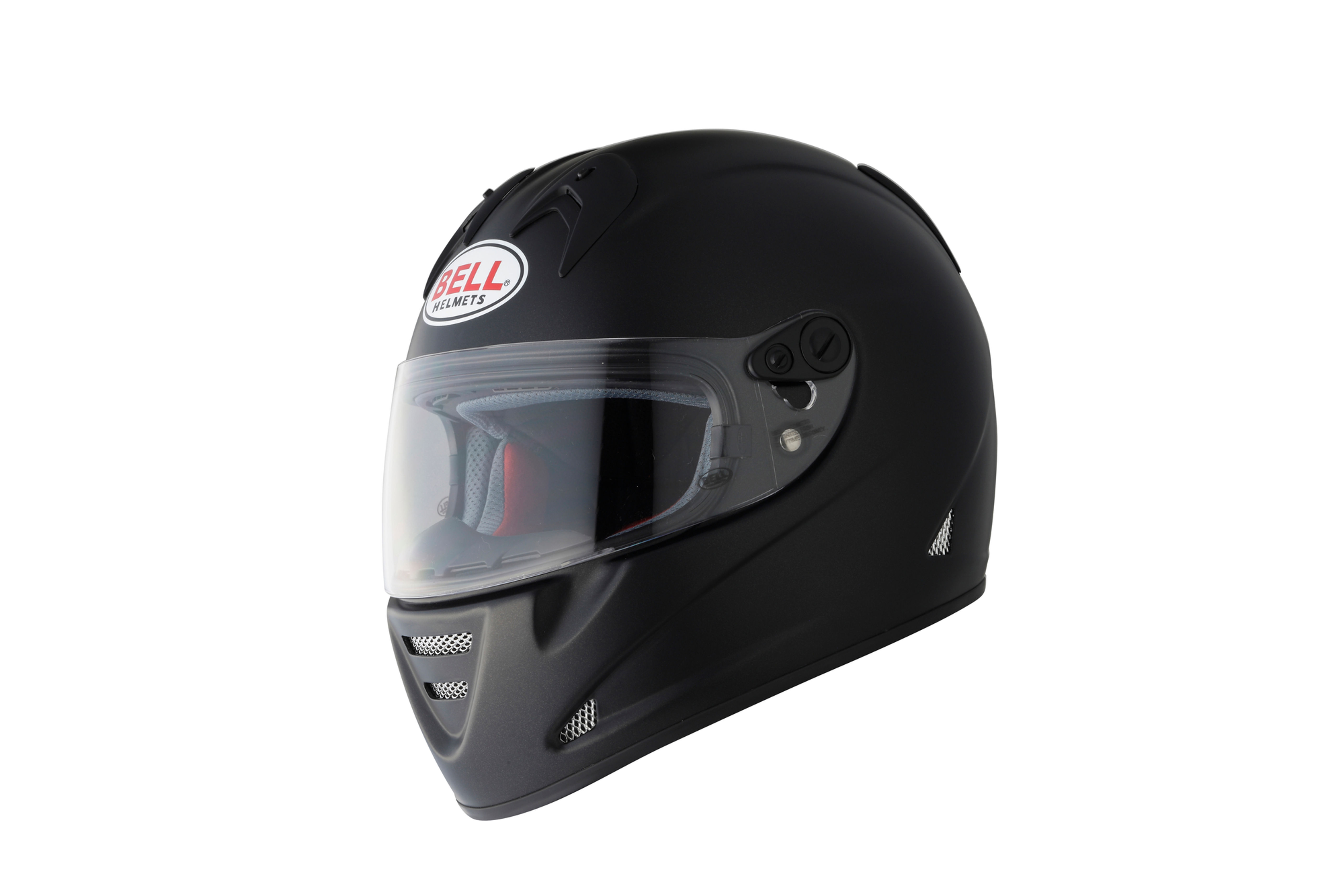 M5XJ【FLAT BLACK】