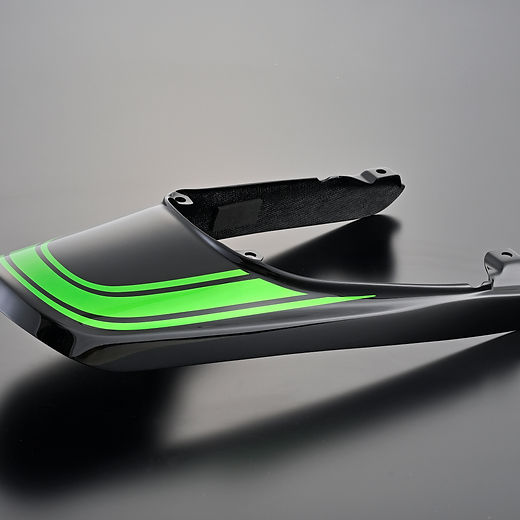 AMERICAN DREAM 新品 Sサイズ e88256_fbeebbb0cc8845e59d86f6b