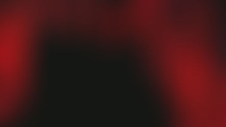 JUJUTSU KAISEN, MAKI CONTRE SON CLAN ZENIN