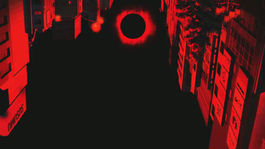 JUJUTSU KAISEN SAISON 3 