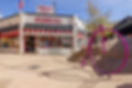 Copy of 2223_West_Uintah_502-HDR_thumb