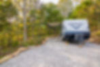168 RV_172-HDR_thumb