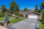 DJI_0418-HDR