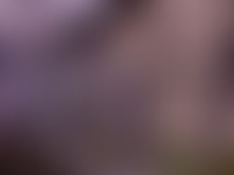 Their future, their life: the cost of struggling children failing to read well!