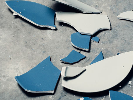 Should My Child Repeat A Grade? Mr. Ministry of Education Jean-Francois Roberge you are FIRED!