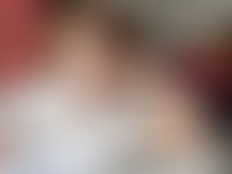 How do you know if your child's teacher knows how to teach your child to read?