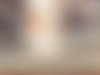 Dyslexia involves not only reading, but also spelling, retrieving, and articulating words...