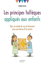 Les-principes-tolteques-appliques-aux-en
