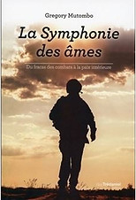 La symphonie des Âmes.jpg