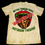 Thumbnail: “Native Tongue unauthorized” Tee