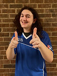 IMG_2295_edited.jpg
