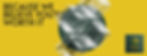 Facebook_Cover_Flambee_check.jpg