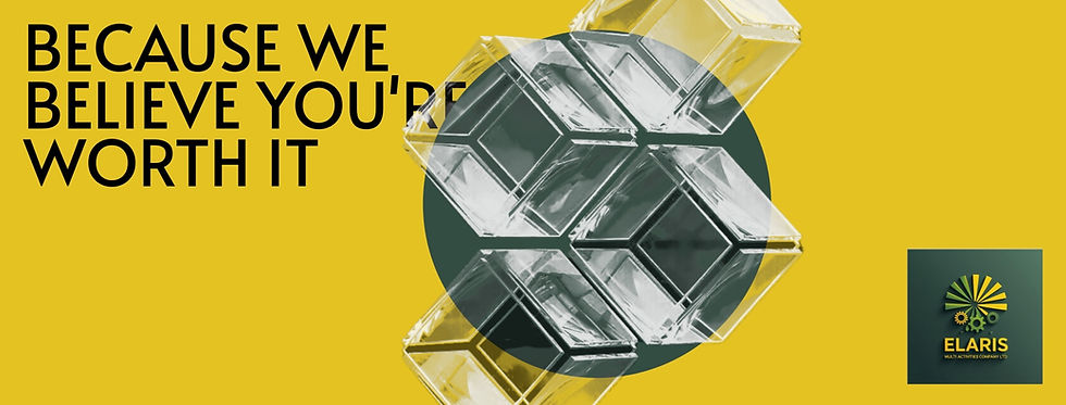 Facebook_Cover_Flambee_check.jpg
