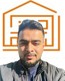 Tamseel Abbasi