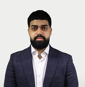 Aamir Adia